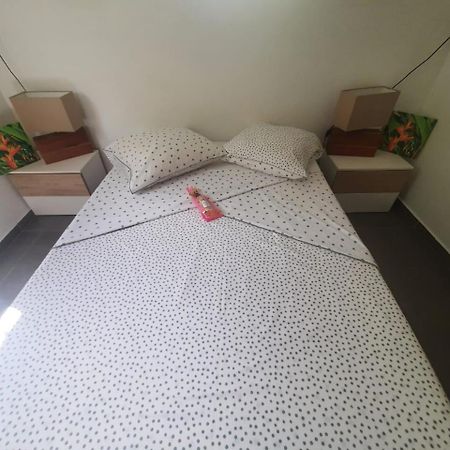 5 Min Plage T2 Ideal Pour Retraites/Jeune Couple Sainte-Luce Zewnętrze zdjęcie