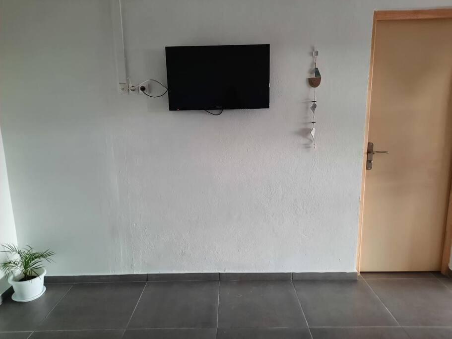 5 Min Plage T2 Ideal Pour Retraites/Jeune Couple Sainte-Luce Zewnętrze zdjęcie