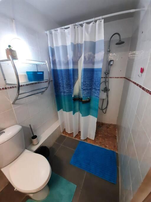 5 Min Plage T2 Ideal Pour Retraites/Jeune Couple Sainte-Luce Zewnętrze zdjęcie