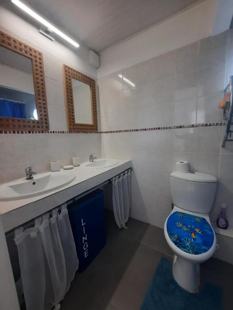 5 Min Plage T2 Ideal Pour Retraites/Jeune Couple Sainte-Luce Zewnętrze zdjęcie