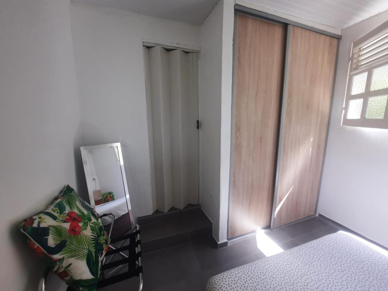 5 Min Plage T2 Ideal Pour Retraites/Jeune Couple Sainte-Luce Zewnętrze zdjęcie