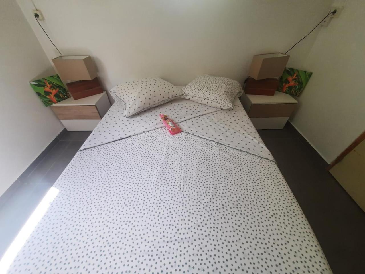 5 Min Plage T2 Ideal Pour Retraites/Jeune Couple Sainte-Luce Zewnętrze zdjęcie